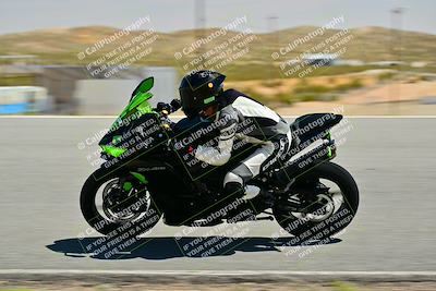 media/Apr-13-2025-TrackXperience (Sun) [[fb1ef998a6]]/Level 1 (Beginner)/Turn 8 (Session 3)/